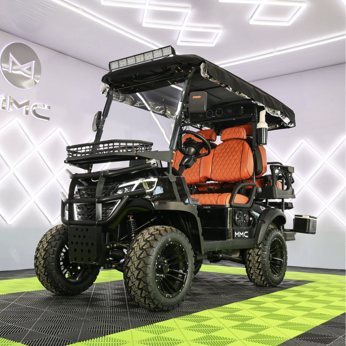 MMC 4-2 Rear – 1