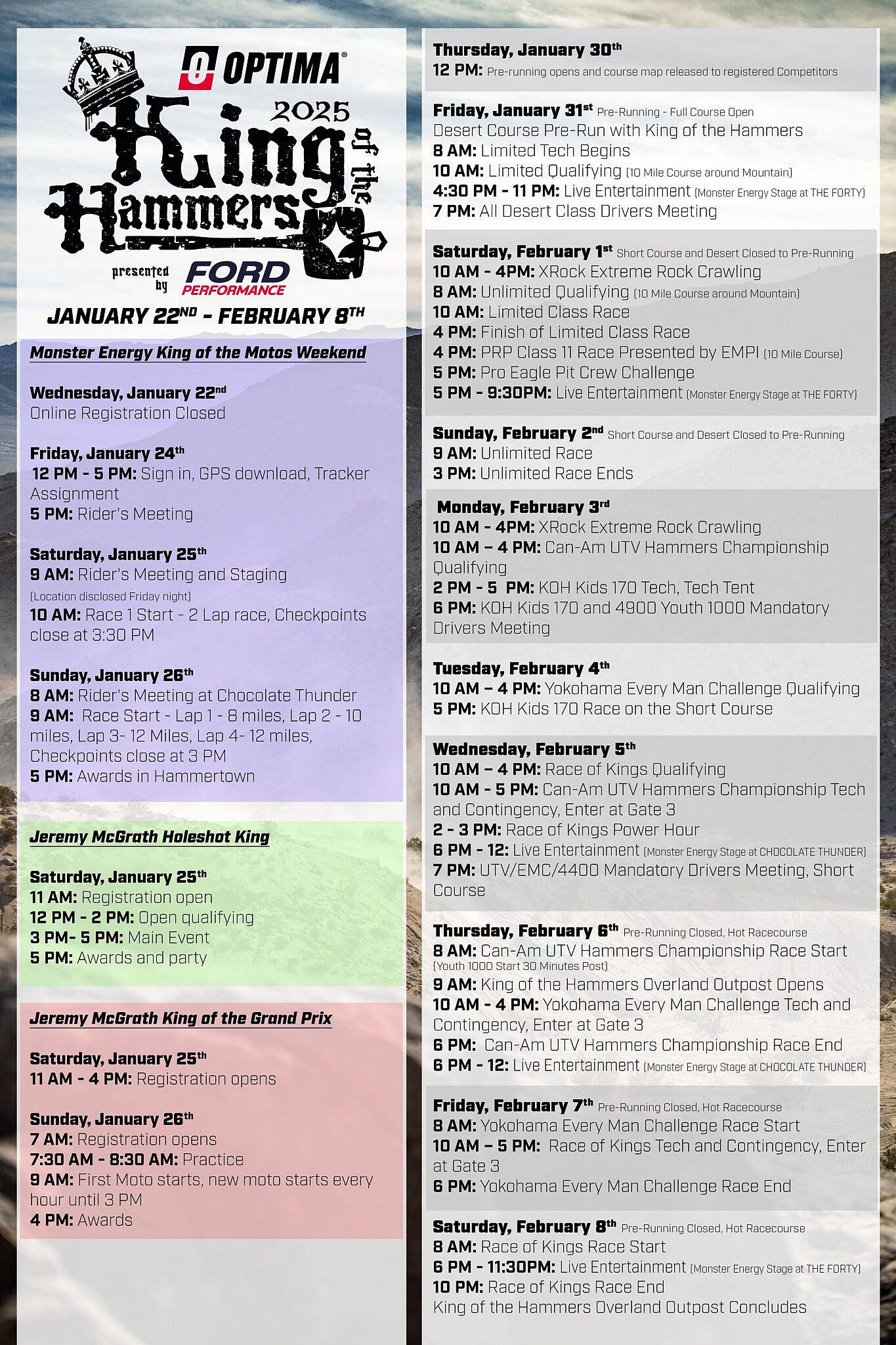 2025_KOH_Schedule_v9-1-1365×2048